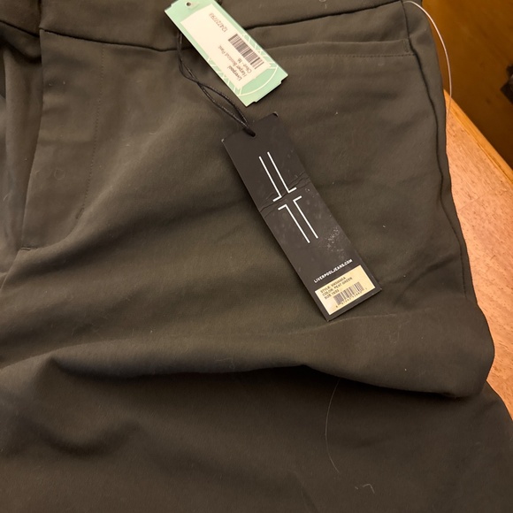 Pants - Picture 2 of 4